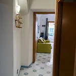 Appartement Bilocale Poseidonia