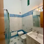 Appartement Bilocale Poseidonia
